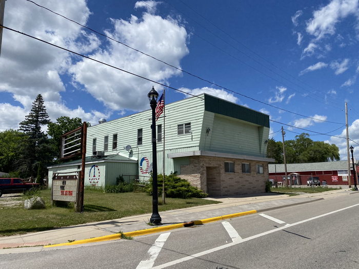 Whittemore - June 17 2022 Photo (newer photo)